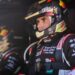 João Ferreira quer o terceiro triunfo da temporada no Rally Raid Portugal