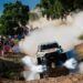 Avaria afasta João Ferreira do pódio no Rally Raid Portugal