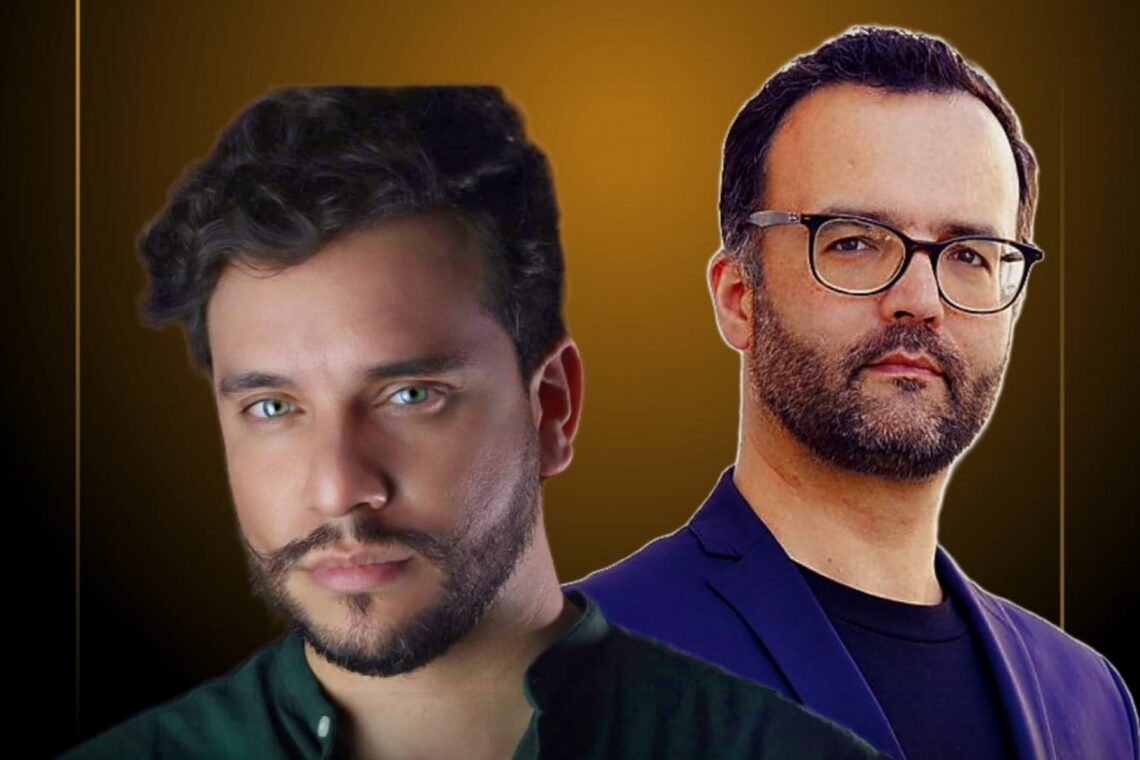 Concerto solidário para ajudar  a construir lar da Cercilei