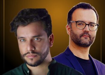 Concerto solidário para ajudar  a construir lar da Cercilei