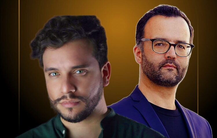 Concerto solidário para ajudar a construir lar da Cercilei