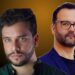 Concerto solidário para ajudar  a construir lar da Cercilei