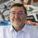 Joaquim Menezes: “Empresários são pessoas que normalmente têm o dom de ver um  bocadinho mais à frente”