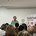 Avançar Leiria coloca a violência doméstica, habitação, ambiente e animais entre as prioridades