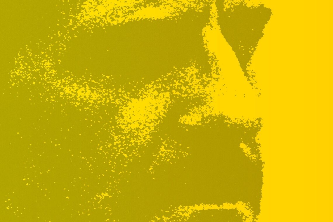 Lituo apresenta álbum em Lisboa no dia 3 de Outubro