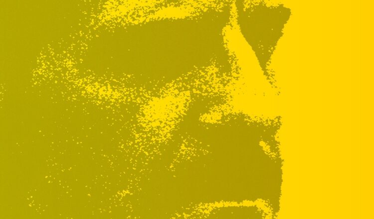 Lituo apresenta álbum em Lisboa no dia 3 de Outubro