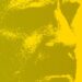 Lituo apresenta álbum em Lisboa no dia 3 de Outubro