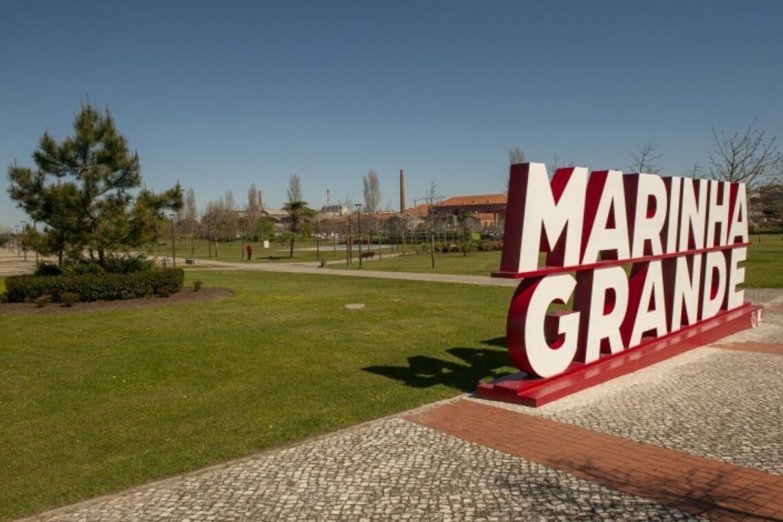 Autárquicas 2025: Aurélio Ferreira com reeleição em risco na Marinha Grande