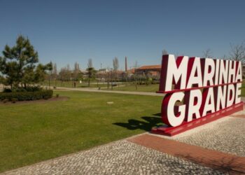 Autárquicas 2025: Aurélio Ferreira com reeleição em risco na Marinha Grande