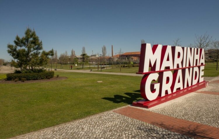 Autárquicas 2025: Aurélio Ferreira com reeleição em risco na Marinha Grande