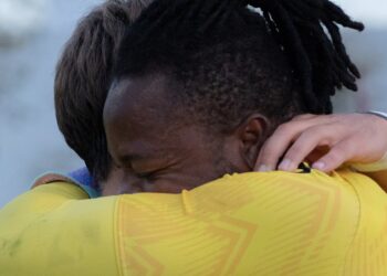 Clubes da região com bons resultados na Taça de Portugal