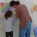 Marvila a “FloresSer” com novo projecto educativo