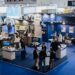 Moldplás regressa à Batalha de 13 a 15 de Novembro