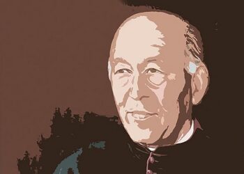 Vida e obra de monsenhor Galamba de Oliveira lembradas em livro