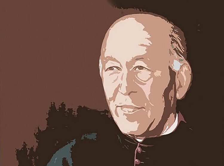 Vida e obra de monsenhor Galamba de Oliveira lembradas em livro