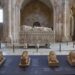 Jornadas Europeias do Património até domingo em vários concelhos