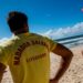 Praia do Pedrógão e Ervedeira com vigilância no fim-de-semana