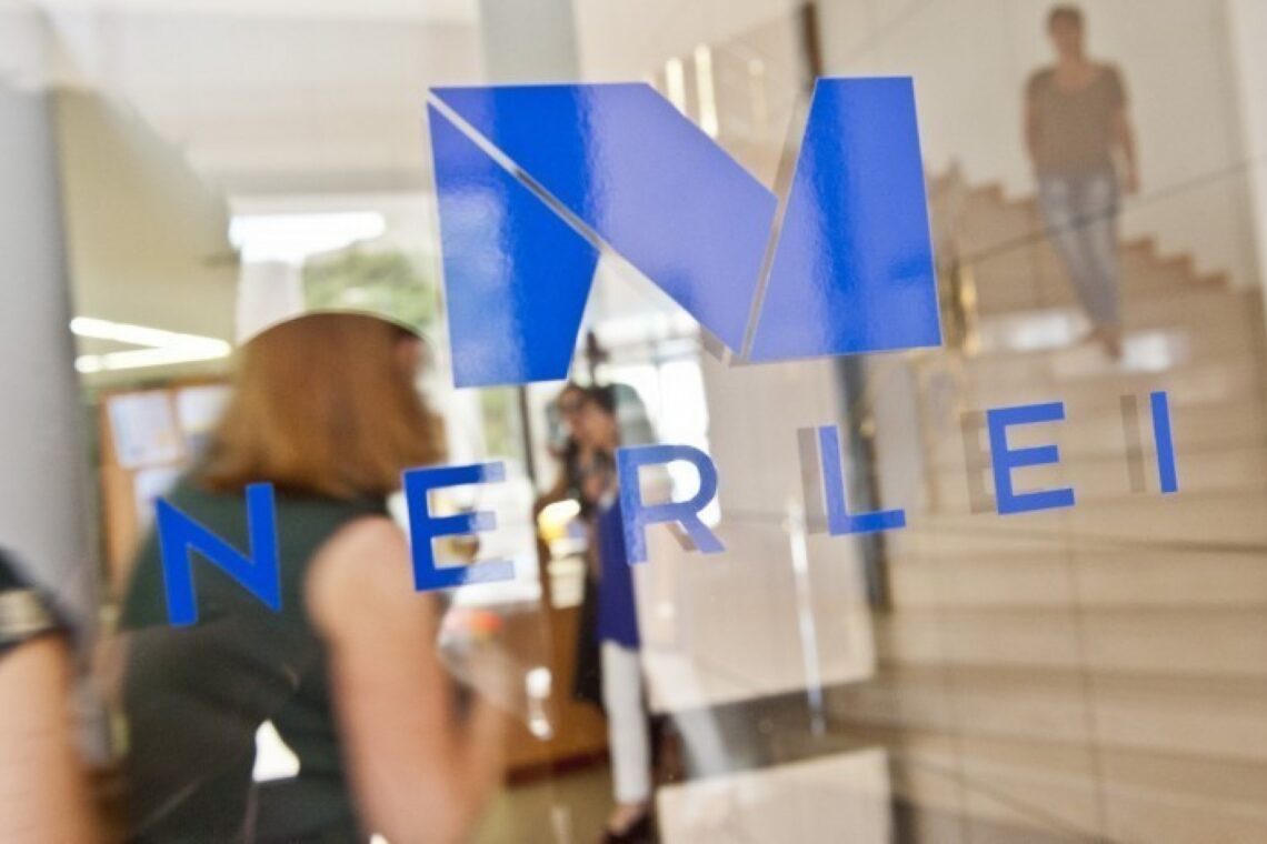 Nerlei CCI realiza o dia Smart Connections