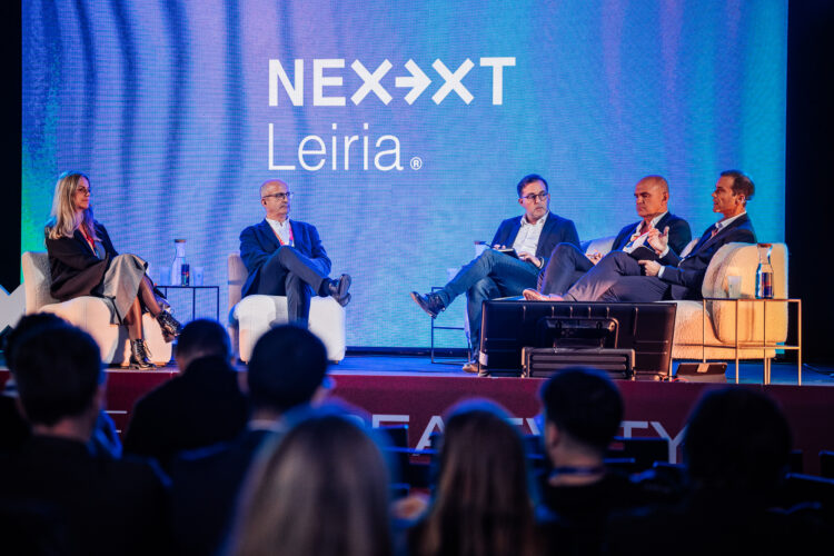 NEXXT IDEAS desafia à apresentação de projectos inovadores