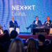 NEXXT IDEAS desafia à apresentação de projectos inovadores