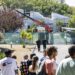 Arranque de aulas com obras mantém expectativa de escolas mais modernas