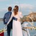 Casamento num catamarã é a mais recente proposta da Ocean Adventures