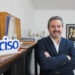 Pedro Mafra: “Falta de mão-de-obra é um dos maiores entraves ao desenvolvimento económico”