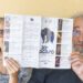 O Nariz. 30 anos não acontecem por Acaso e há um festival de teatro que o demonstra