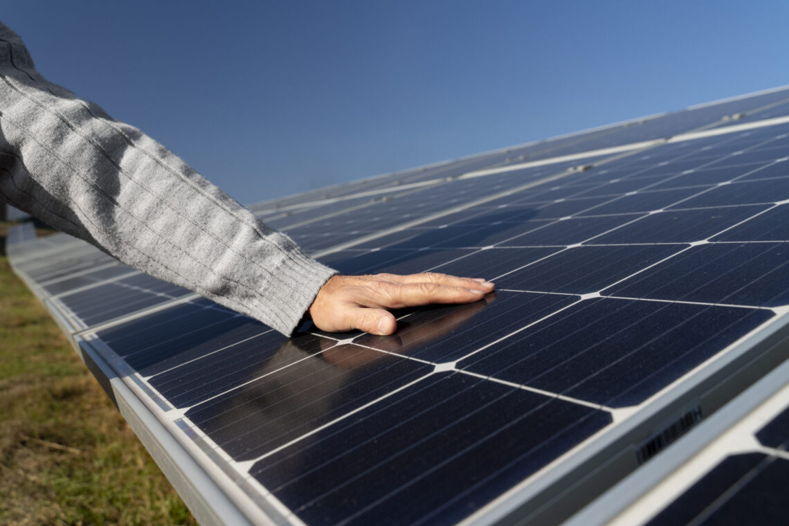 Pombal lança Serviço “Pombal +Energia” para promover eficiência energética