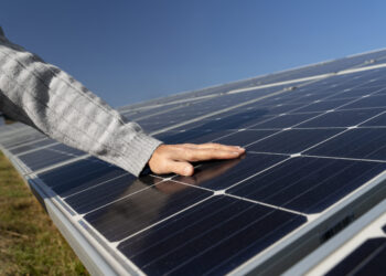 Pombal lança Serviço “Pombal +Energia” para promover eficiência energética