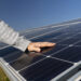 Pombal lança Serviço “Pombal +Energia” para promover eficiência energética
