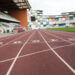 Leiria recebe competição europeia de atletismo