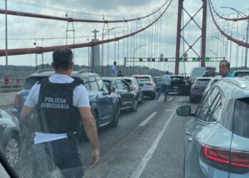 Penas de prisão para assaltantes de ourivesarias em Fátima