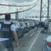 Penas de prisão para assaltantes de ourivesarias em Fátima