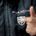 Furto em supermercado termina com dois detidos por agressão e injúrias a polícias