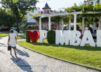 Autárquicas 2025: Chega cresce em Pombal e pode eleger um vereador