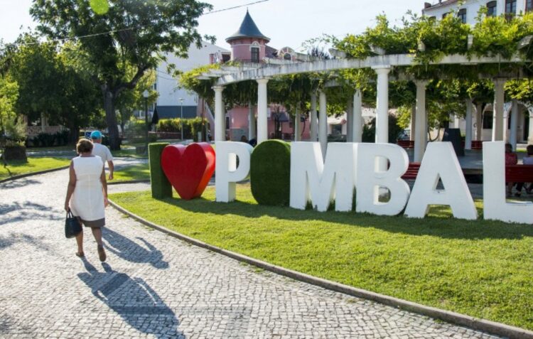 Autárquicas 2025: Chega cresce em Pombal e pode eleger um vereador