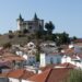 Autárquicas 2025: Jorge Vala a caminho de uma nova maioria em Porto de Mós