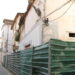 Cidade de Leiria tem 134 edifícios identificados como devolutos