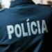 Dois homens detidos em 24 horas, nas Caldas da Rainha