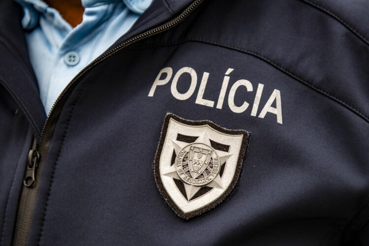 Condenados por tráfico de drogas detidos pela PSP em Leiria e na Marinha Grande