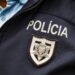 Condenados por tráfico de drogas detidos pela PSP em Leiria e na Marinha Grande