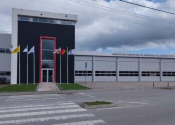 Maceira ajuda a reactivar bombeiros dos Cardosos