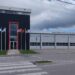 Maceira ajuda a reactivar bombeiros dos Cardosos