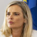 Branca Matos (CDS-PP) aponta despoluição do Lis como “compromisso absoluto” e promete vales de saúde