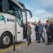 Vouchers da OesteCIM permitem viajar de forma gratuita