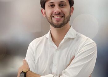 Jovem de Alvaiázere é o novo líder da JSD distrital