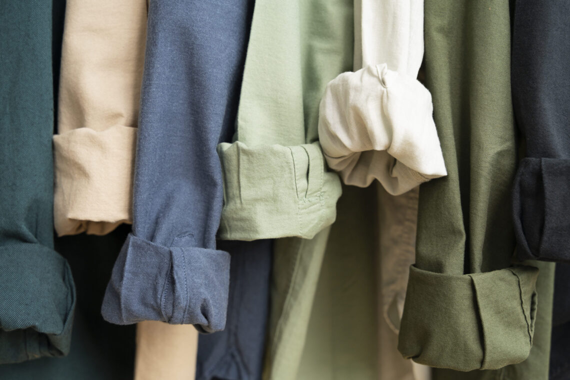 Leiria volta a receber evento de moda circular e sustentabilidade