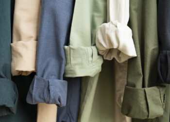 Leiria volta a receber evento de moda circular e sustentabilidade