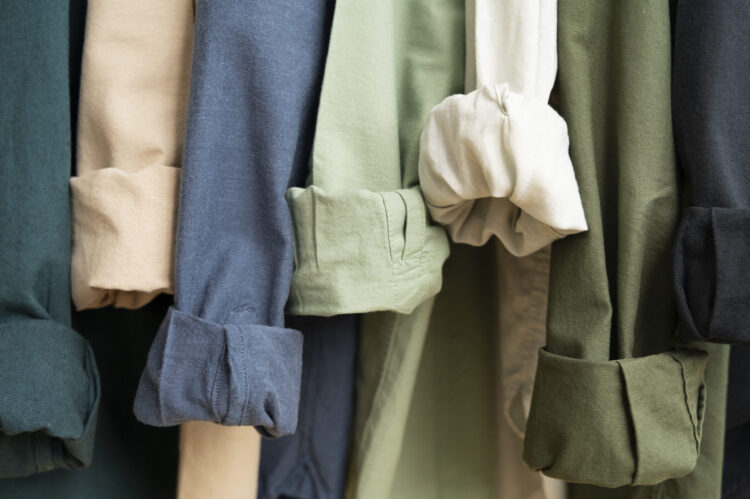 Leiria volta a receber evento de moda circular e sustentabilidade